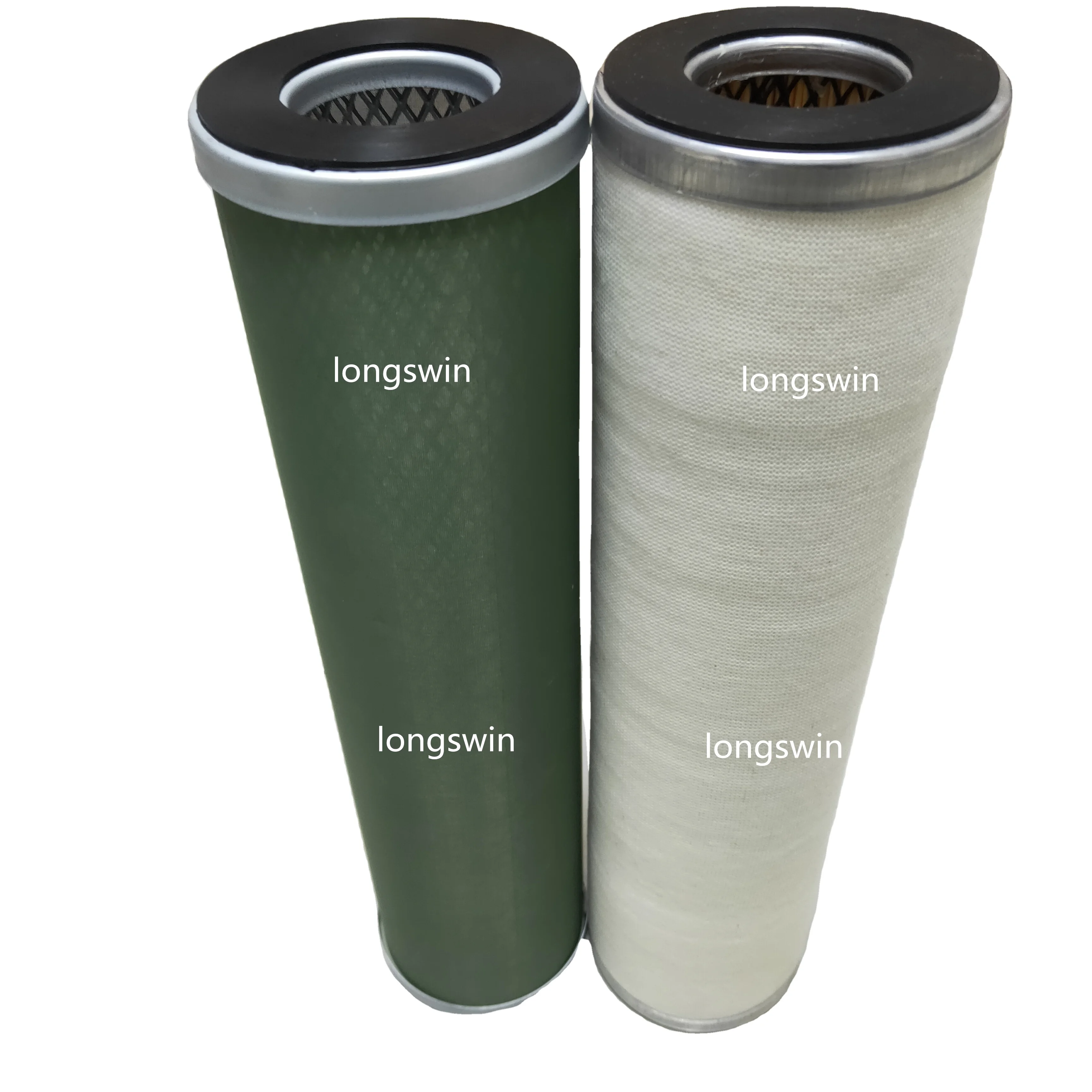 Жидкий коалесцентную сепаратор фильтр SO-633VA титановый Электролитный электрод со случайно выбранным для удаления воды из углеводороды