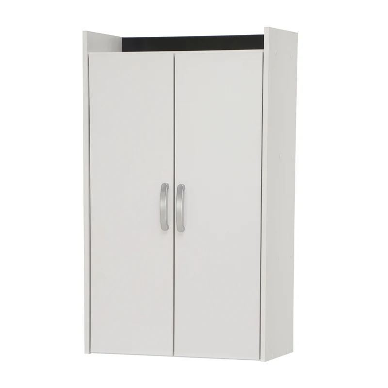 Modern High End Knock Down DIY Kitchen Cabinet Custom Design  2125