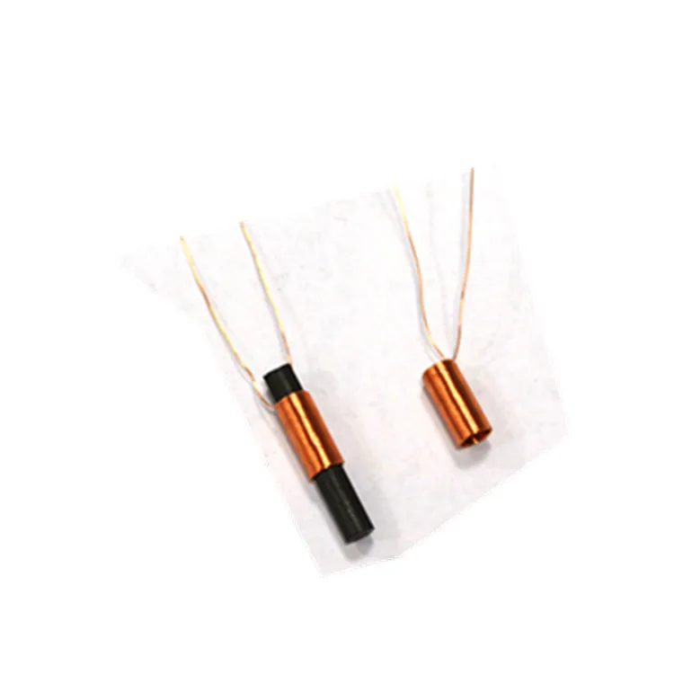 Антенна Rfid с ферритовым стержнем