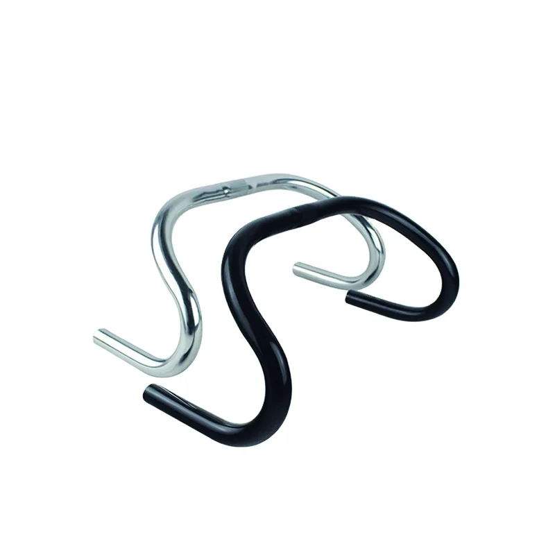 Pipe bending service metal pipe fabrication custom tube bending