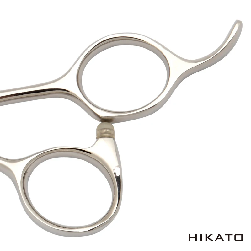 Shernbao Pet Grooming Hairdressing Scissors,dog Scissors For Dog Groomer