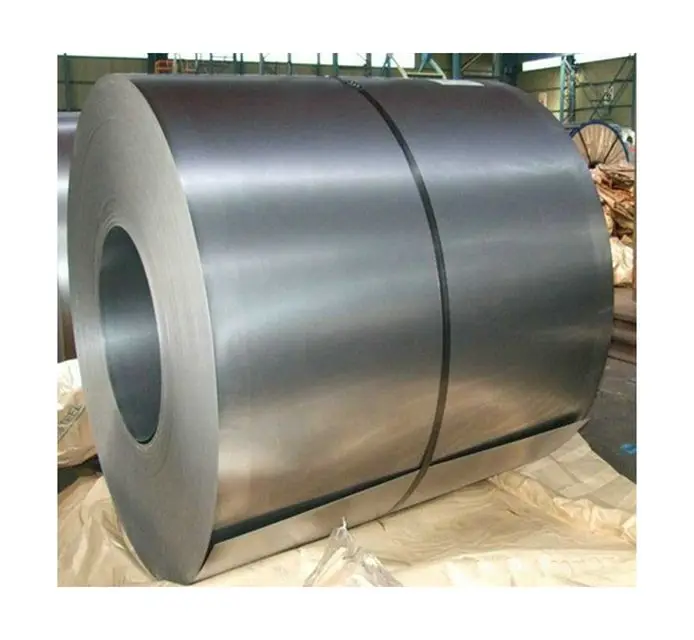 Wholesale price prime quality customized cold rolled full hard carbon dc01/spcc/crc steel coil/sheet/plate/strip