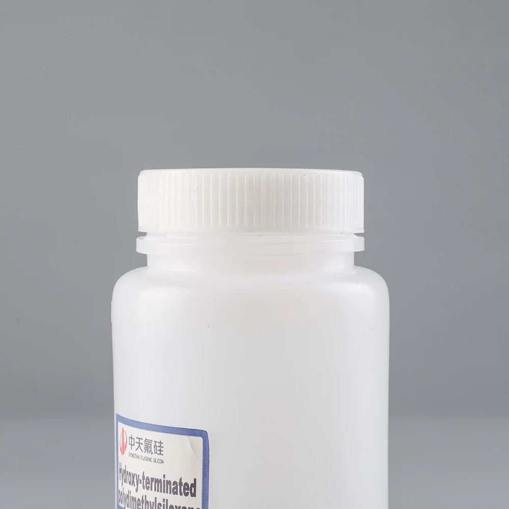 Строительный клей, сырье, прозрачная жидкость Pdms, жидкость 107 Rtc, силиконовая резина Rtv, силиконовая резинка