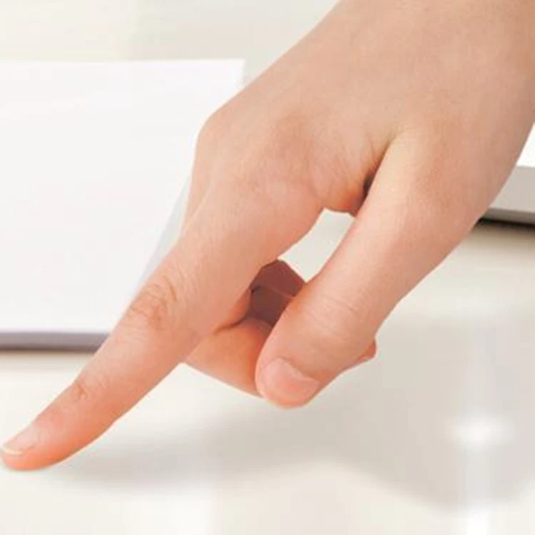 0.7mm Anti Fingerprint Formica High Pressure Laminate Anti Finger Clean Touch HPL Finish for indoor furniture