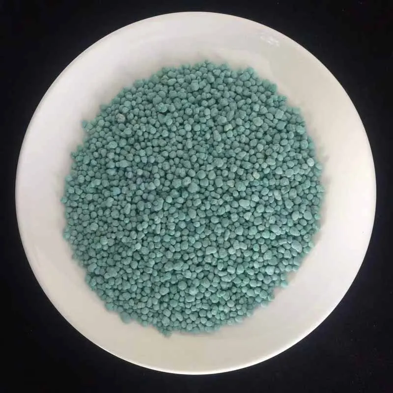 NPK 20 20 20 19-19-19 20-20-20 100% Water Soluble Pupuk NPK Fertilizer Distributor  Compound Fertilizer