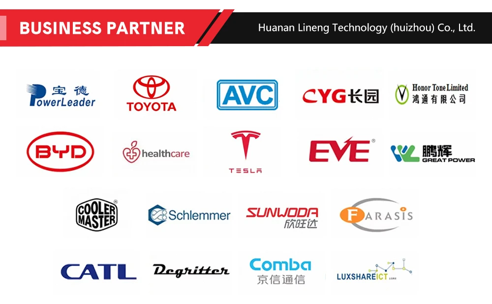 Factory Direct Metal RGB Gaming Casing Cabinet ATX/MTX/ITX Gaming Computer Tower Gamer PC Case for Desktop PC with RGB Fans