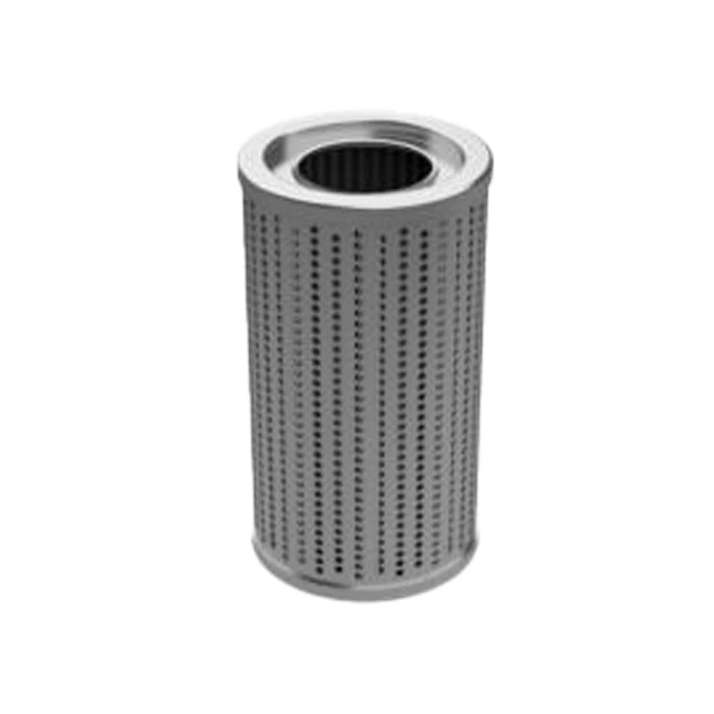 
Factory Sells Bulldozer Parts 4S-8598 Suction Filter 