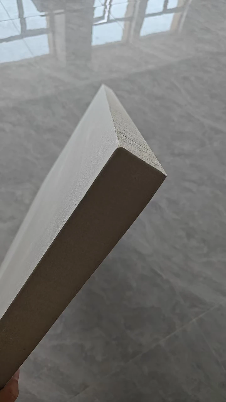 Factory sales new products Graphite XPS 0.024 FR B1 35kg/m³  high density low thermal conductivity