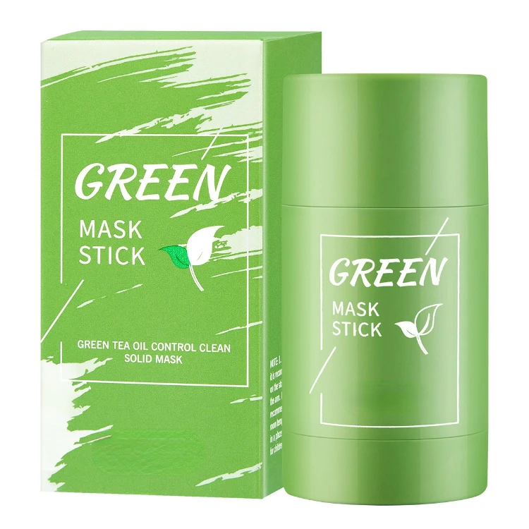 Anti aging distributor wanted no side effects market approved wholesale face mask