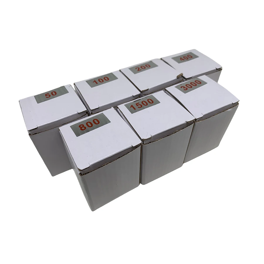 Hizar 2inch Resin Filled Drum Wheel Polishing Granite and Marble Diamond Grinding Drum Wheel