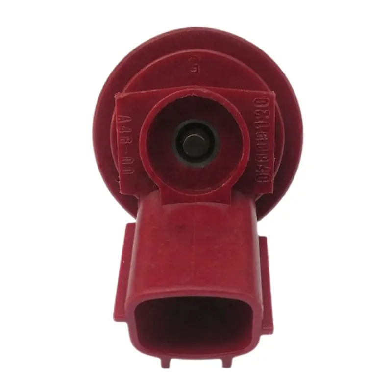 16600-53F00 Fuel Injector For 1991 1992 1993-1998 1999 Nissan 240SX Altima FJ285 2.4L l4 1660053F00