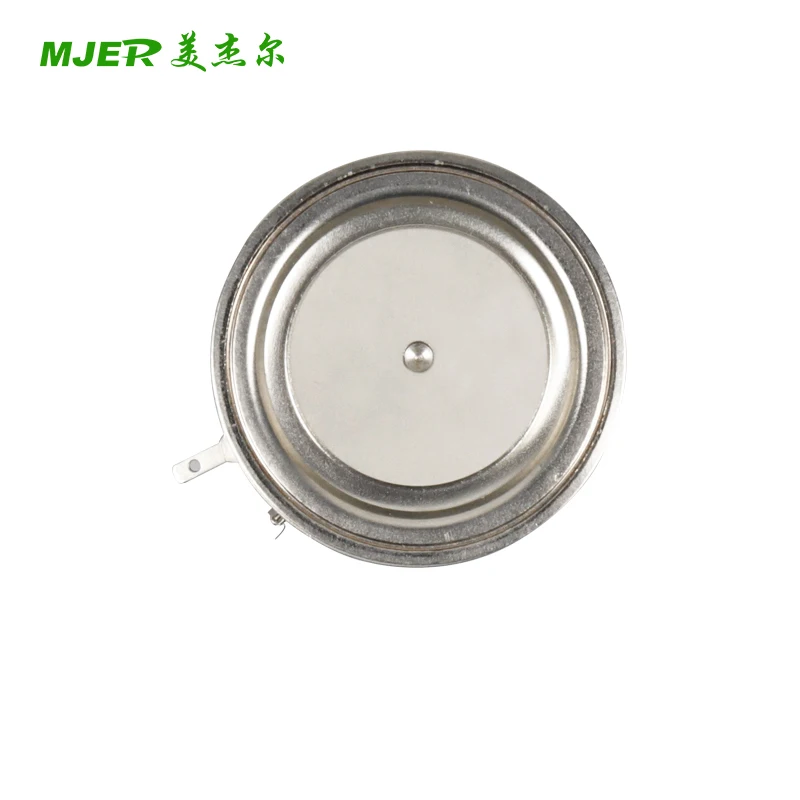 Russia/Russian phase control  thyristor SCR disc type  800A ,T253-800A T253-800 T253