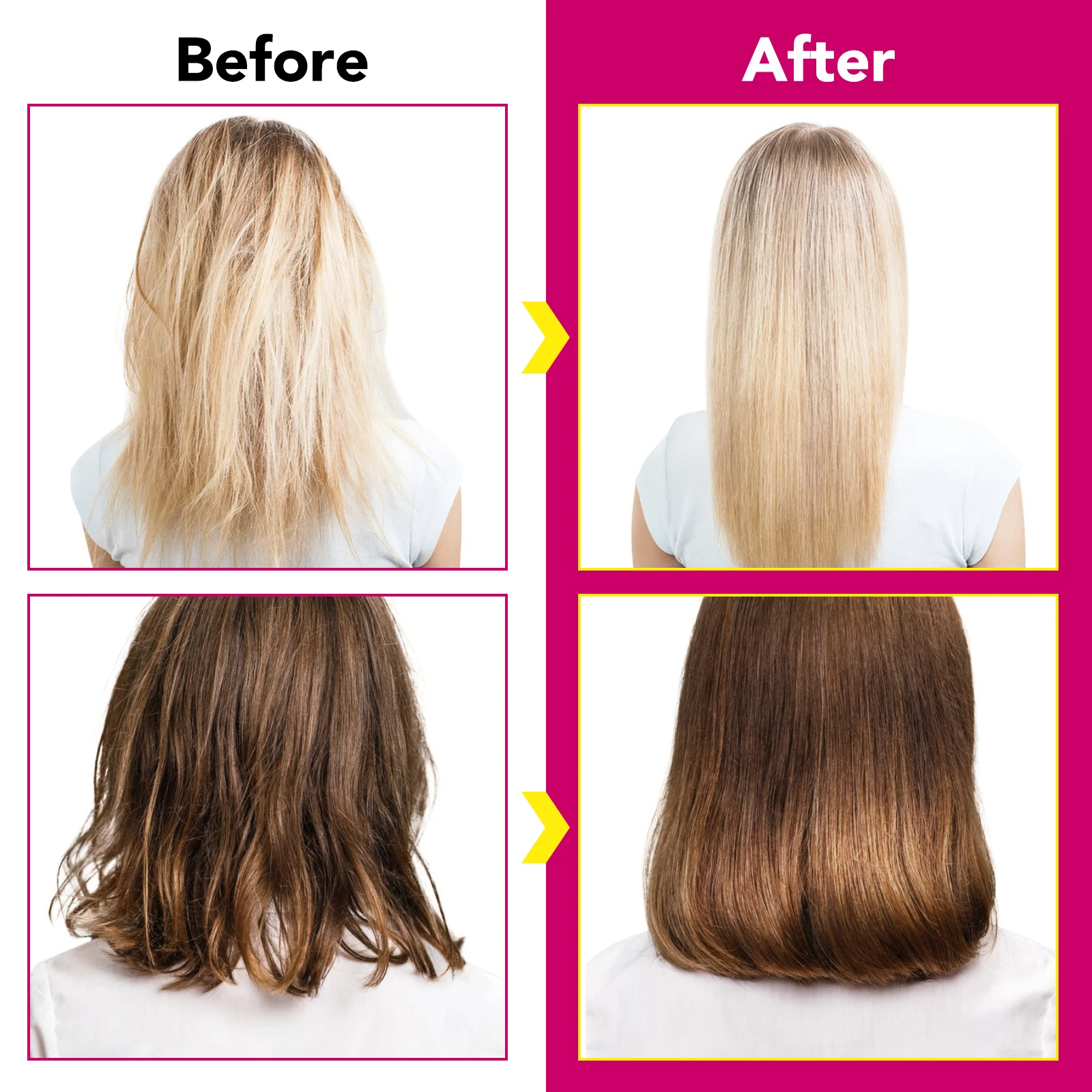 Best Price Organic Hair Smooth Treatment Keratin Rebonding Protein Correcting Hair Straightening Creams for African Women Men