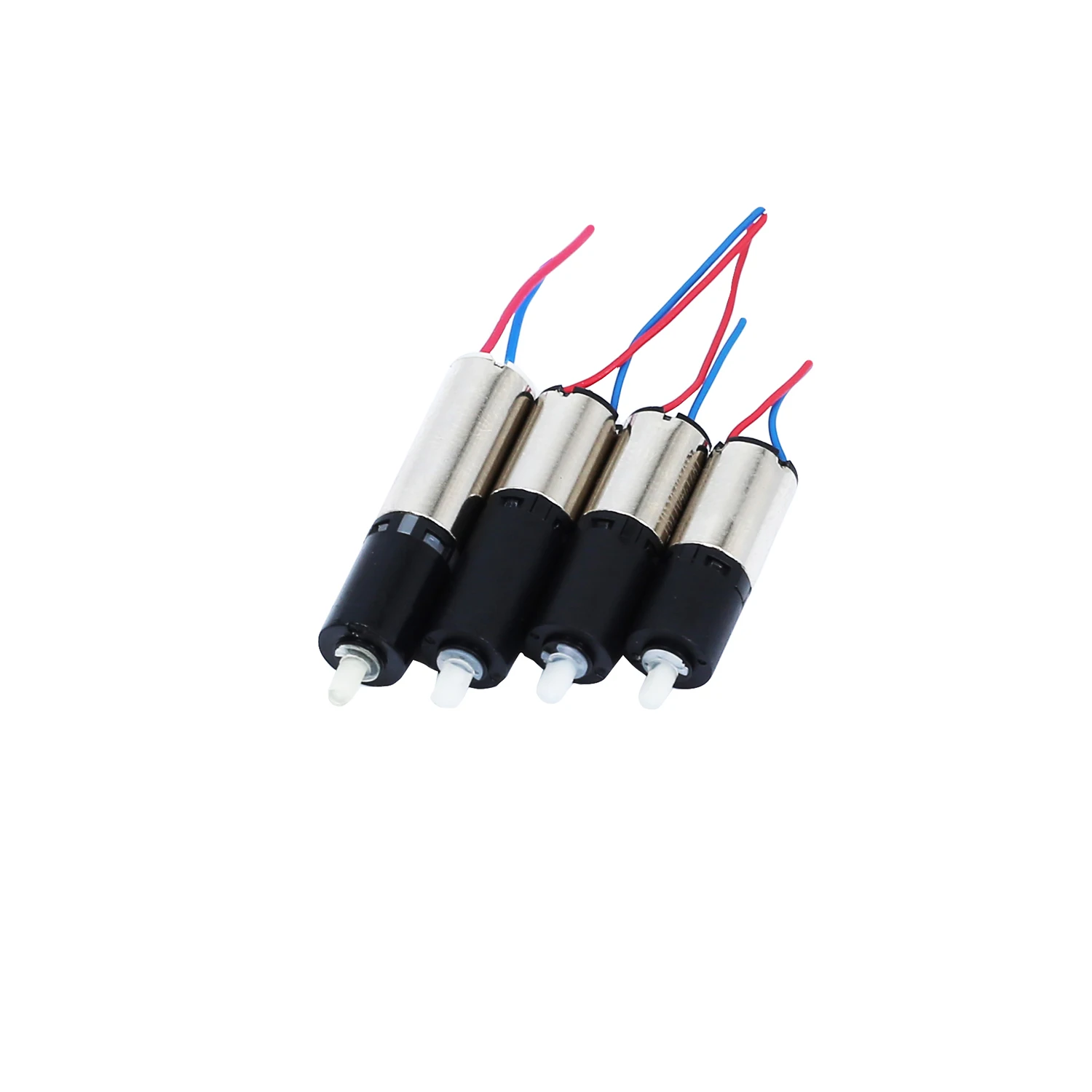 
China supplier 3V DC Geared motor with low speed for toys 