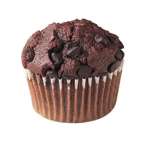 Muffin производственная линия для выпечки тортов полностью автоматическая машина по индивидуальному заказу туннельная печь кексов промышленного