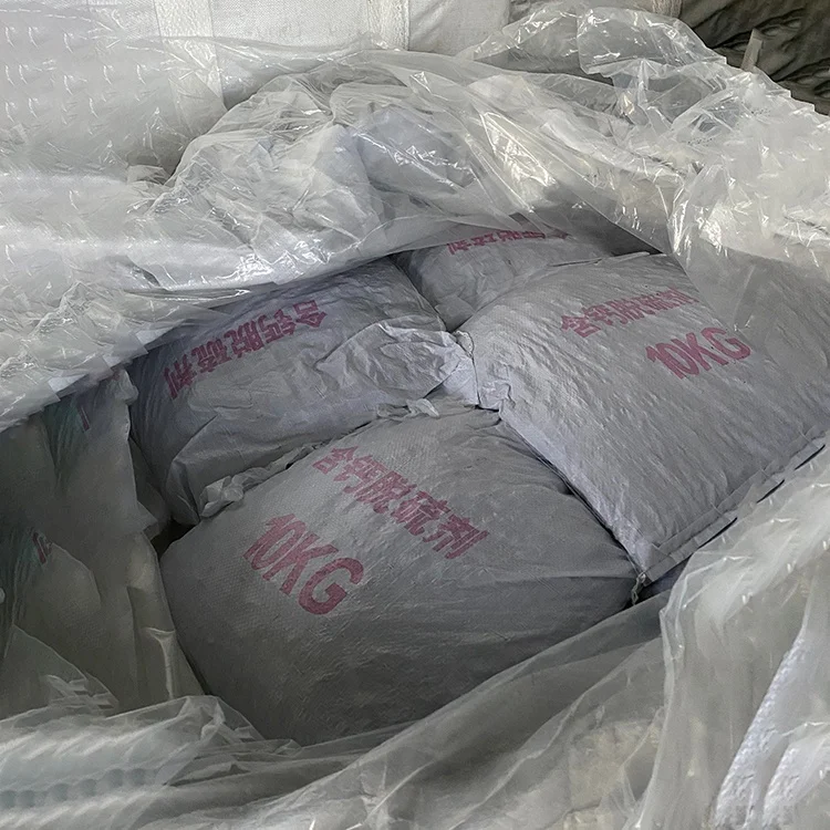 295l/kg min calcium carbide 50-80mm