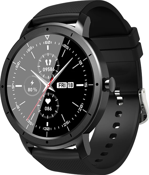 Valdus High Quality Custom Heart Rate Sport Multifunction Full Touch Screen Reloj Smartwatch hw21 Smart Watches