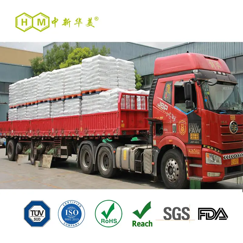 Polycarbonate Granules pc abs plastic granules for injection Clear Color pc plastic granules