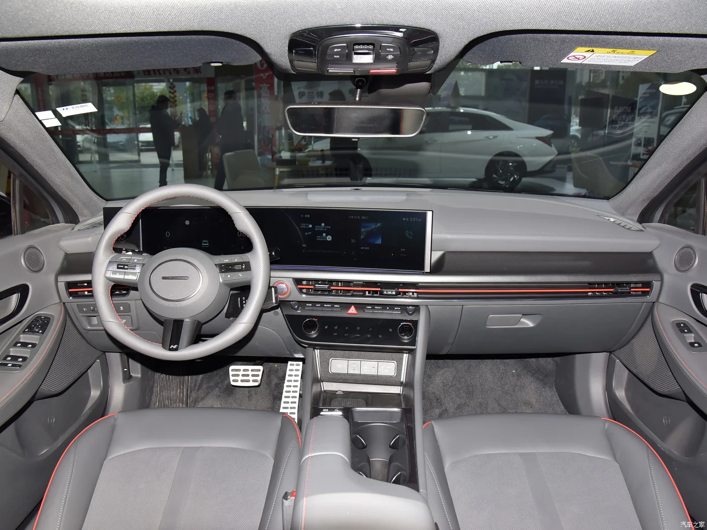 2024 новый дизайн Hyundai Sonata 1 5 т 2 0 L4 левое рулевое управление высокоскоростной бензиновый седан в наличии