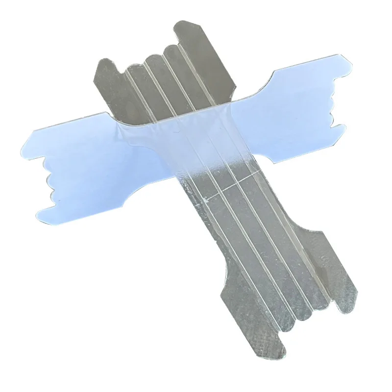 Popular Products Sleeping Clear Nose Strips Help Stop Snoring Better Breathe Nasal Strips