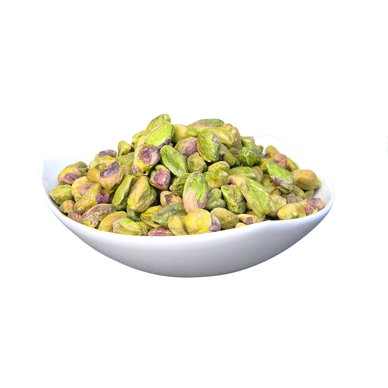 pistachio (4).png