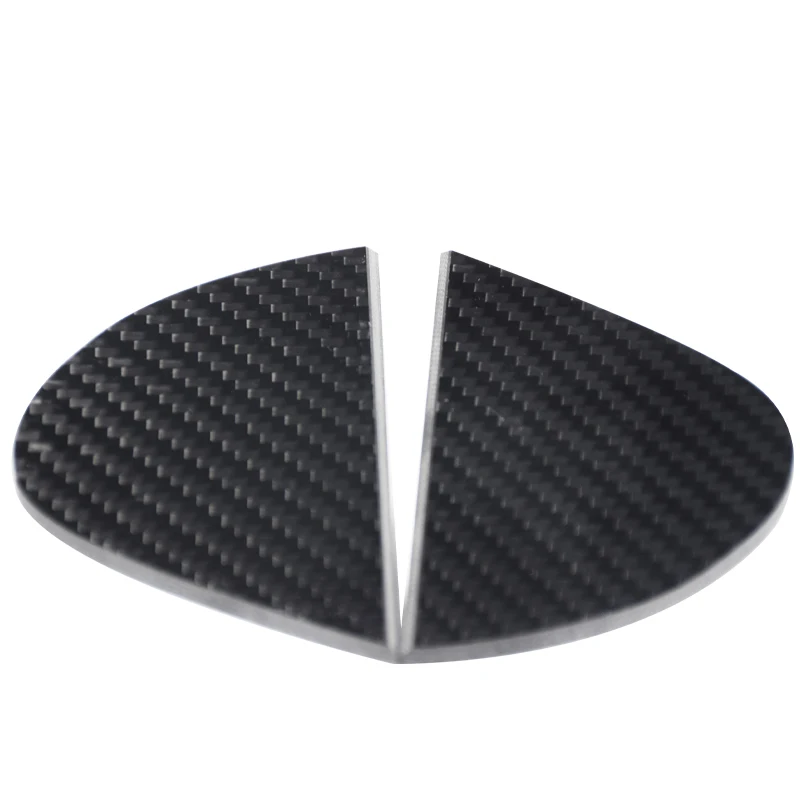 ptfe 3mm 2mm 4mm carbon sheet plate