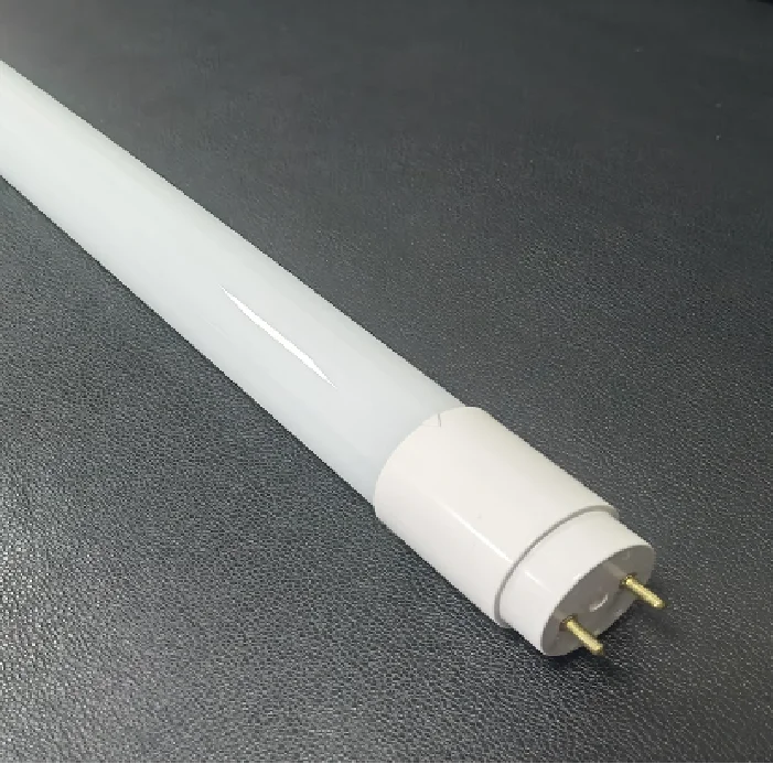 Indoor Lighting 18W OEM&ODM SKD 1FT 2FT 3FT 4FT T5 Led Tube Integrated Led Light Fixture For Home Office Shop