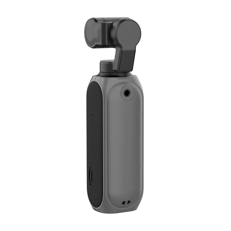  original Fimi Palm 2 4k cheap price mini portable gimbal for camera 3-axis snoppa vmate