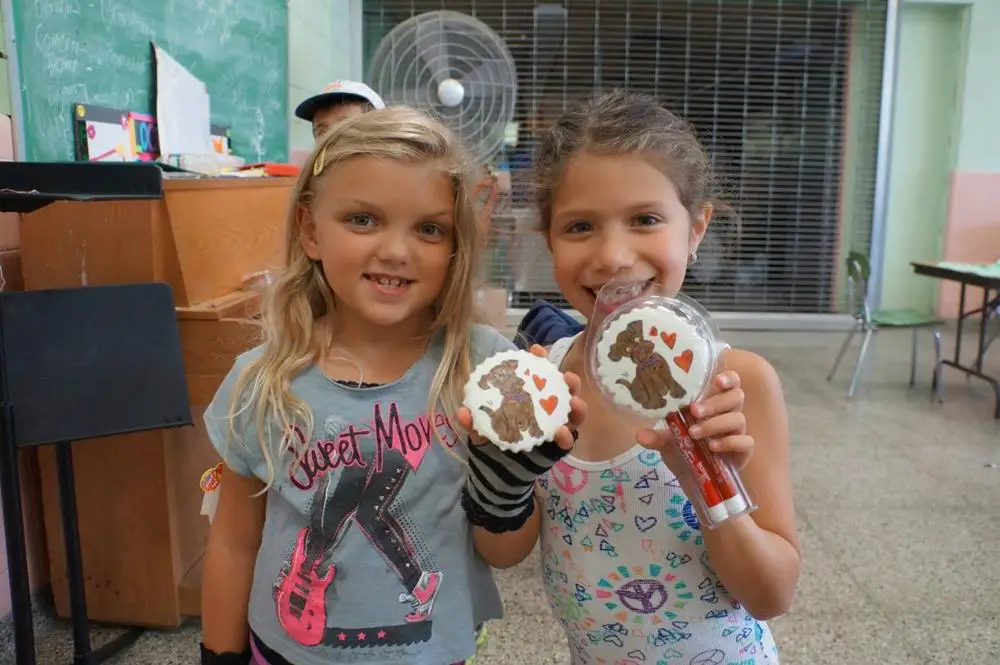 Wholesale Cheap Price Edible Ink Food Marker Pen Made In China