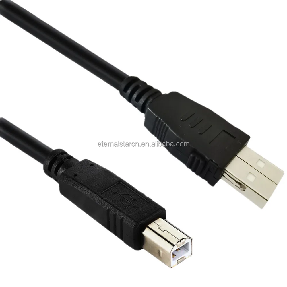 usb with lock 4.jpg