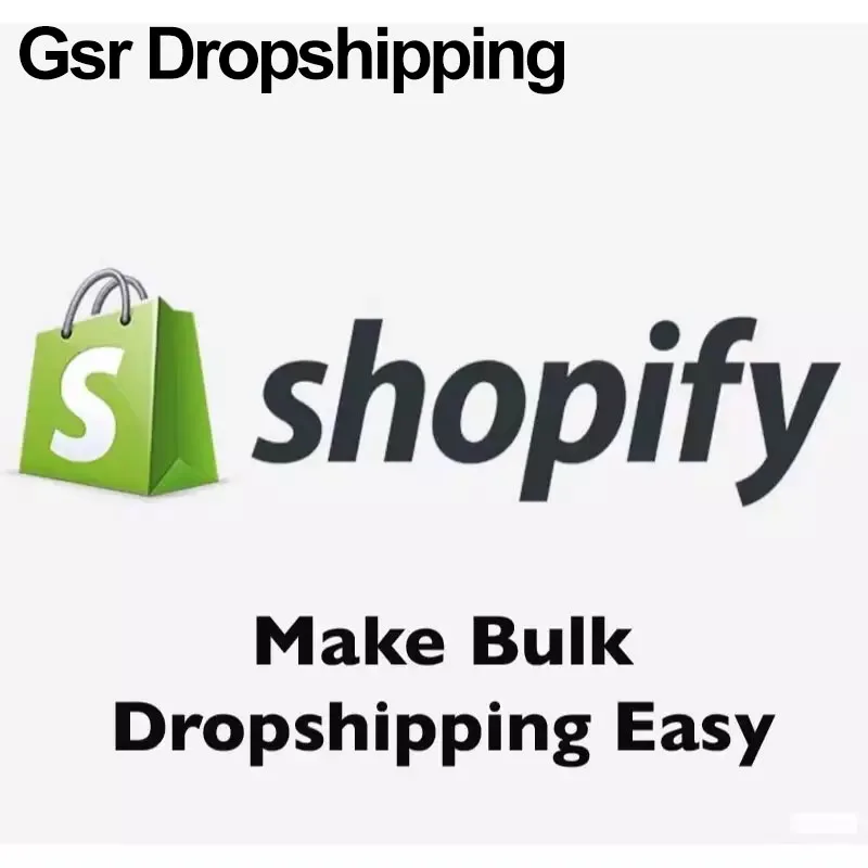 Dropshipping Dropship International sourcing Fast shipping agent Company for Shopify dropshipping