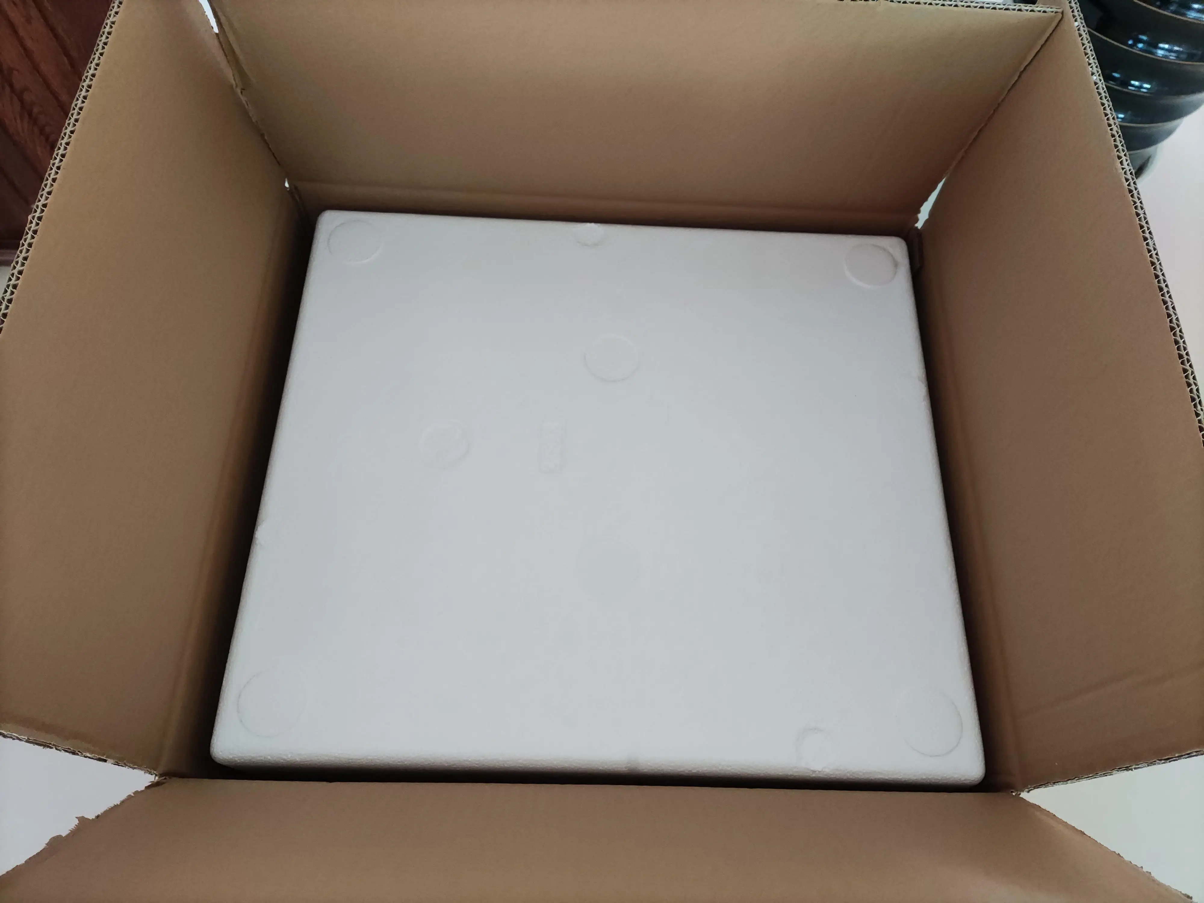 SD-109S  Ex-factory price Under Desk Cycle Exercise Bike home use electric Mini Elliptical Machine