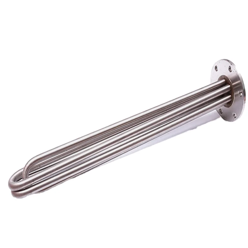 Нагревательный элемент для нагревателя