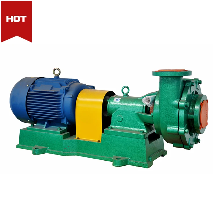 Salt Water Brine Pump, Salt Water Heat Pump, Pompe Pvdf Hcl
