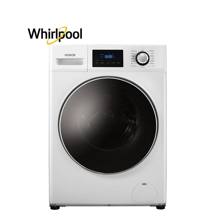 IM Whirlpool бытовой 1200 1400 об/мин, 7, 8, 9, 10, 12 k кг золотого песка и большой емкости универсальная стиральная машина высокого давления