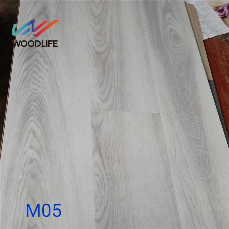 8mm ac4 engineered wood flooring 12mm