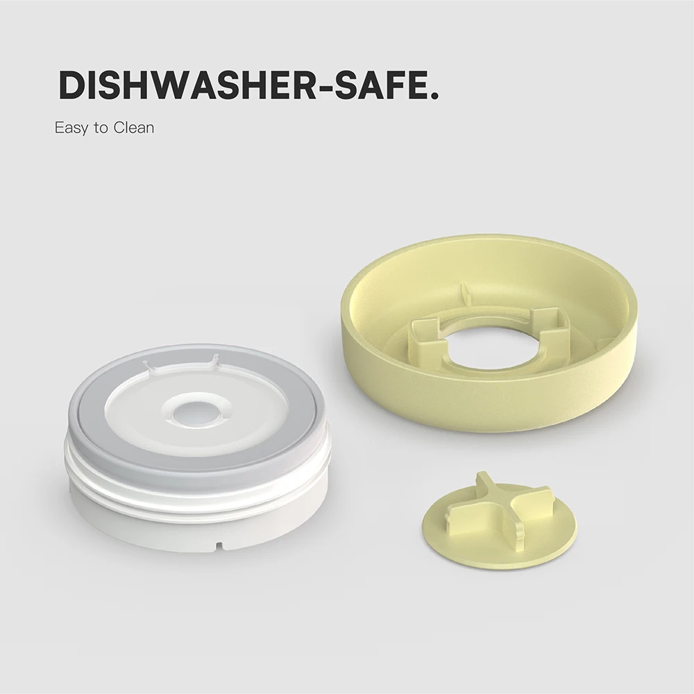 Factory Double Wall Insulated Vacuum Kids Lunch Box and Water Bottle Powder Coated Custom Logo Color Food Container