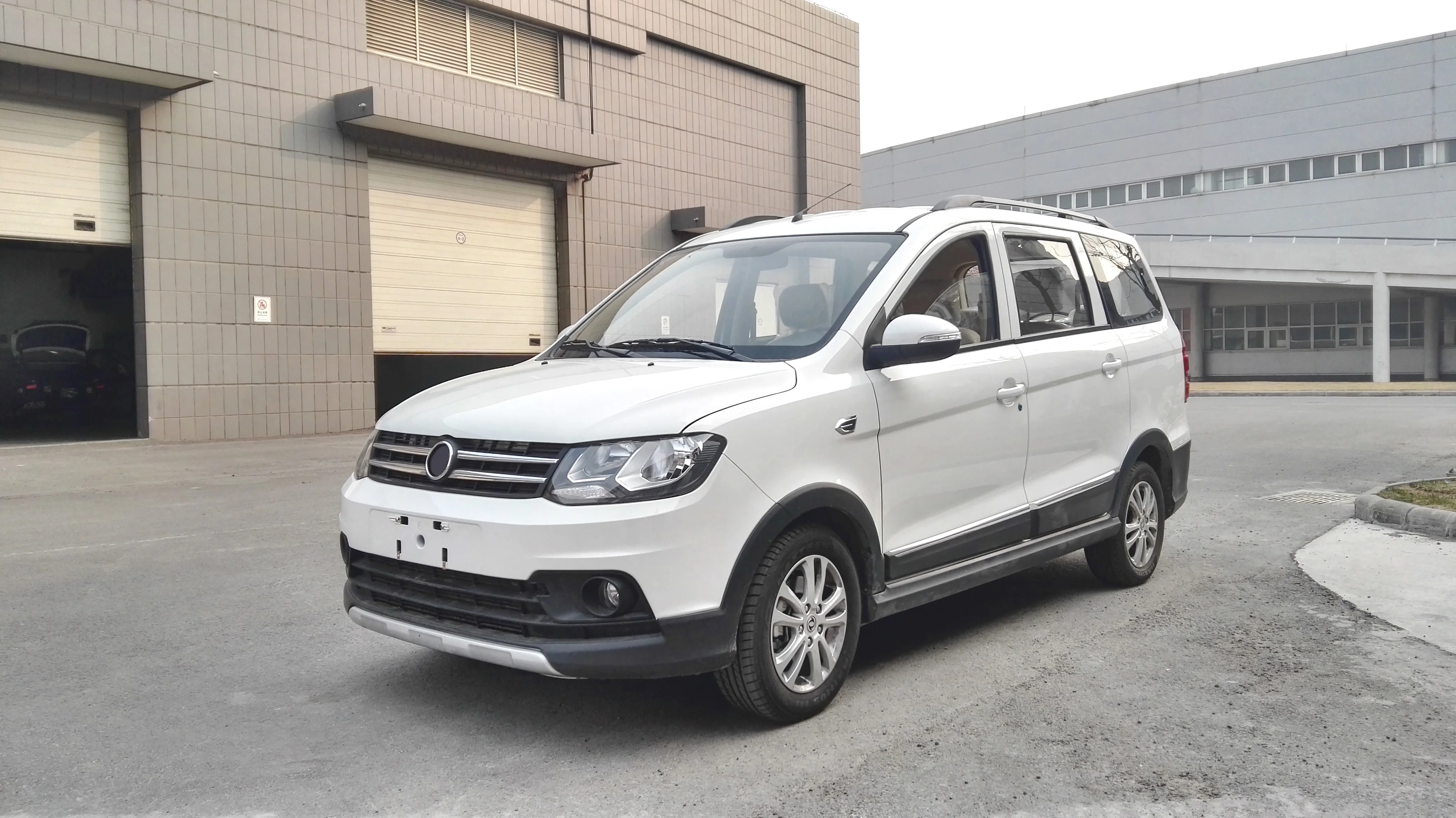 
New energy vehicle inverter dc/dc dc/ac 