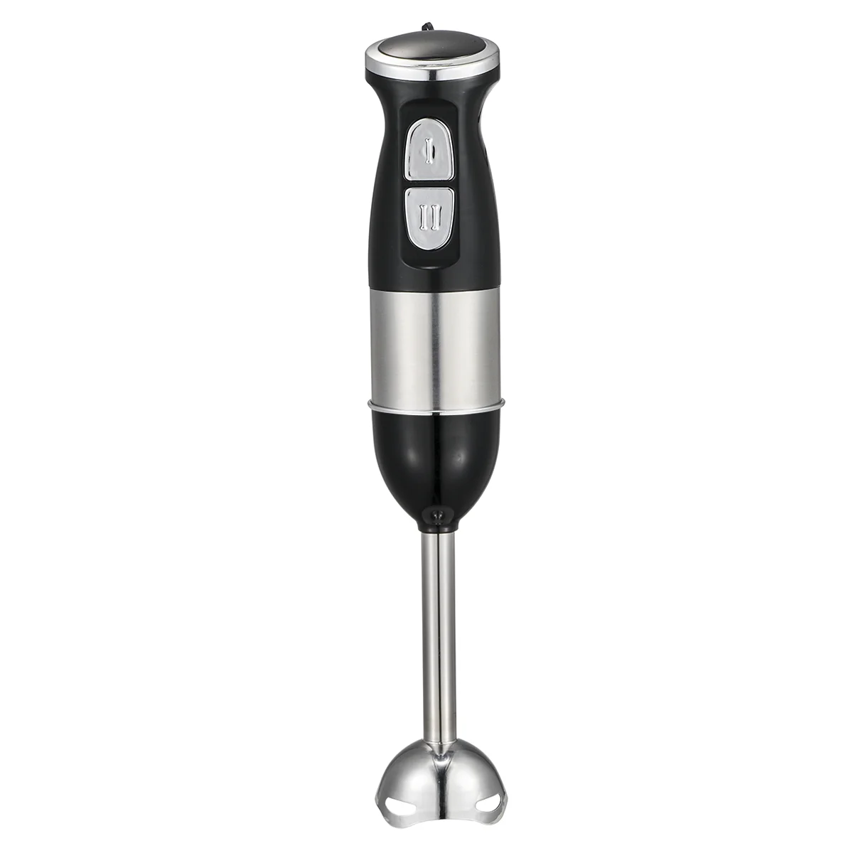 Leazo Customized hand blender big hold powered smart 110v electrolux pulled mini non electric motor coupling 12v dc