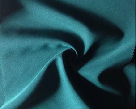 
300D 100% polyester dyed minimatt working cloth uniform fabric 