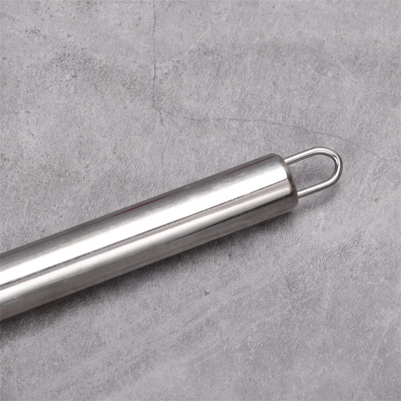 Stainless Steel Multi-purpose Vegetable Fruit Grinder Cheese Slicers Lemon Peeler Chocolate Slicer Kitchen Gadgets Cheese Grater