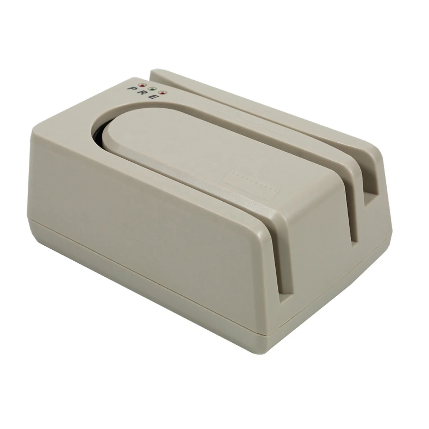  USB планшет MSR карты микр проверить считыватель штрих-кода с 1/2/3 Magstrip модуль