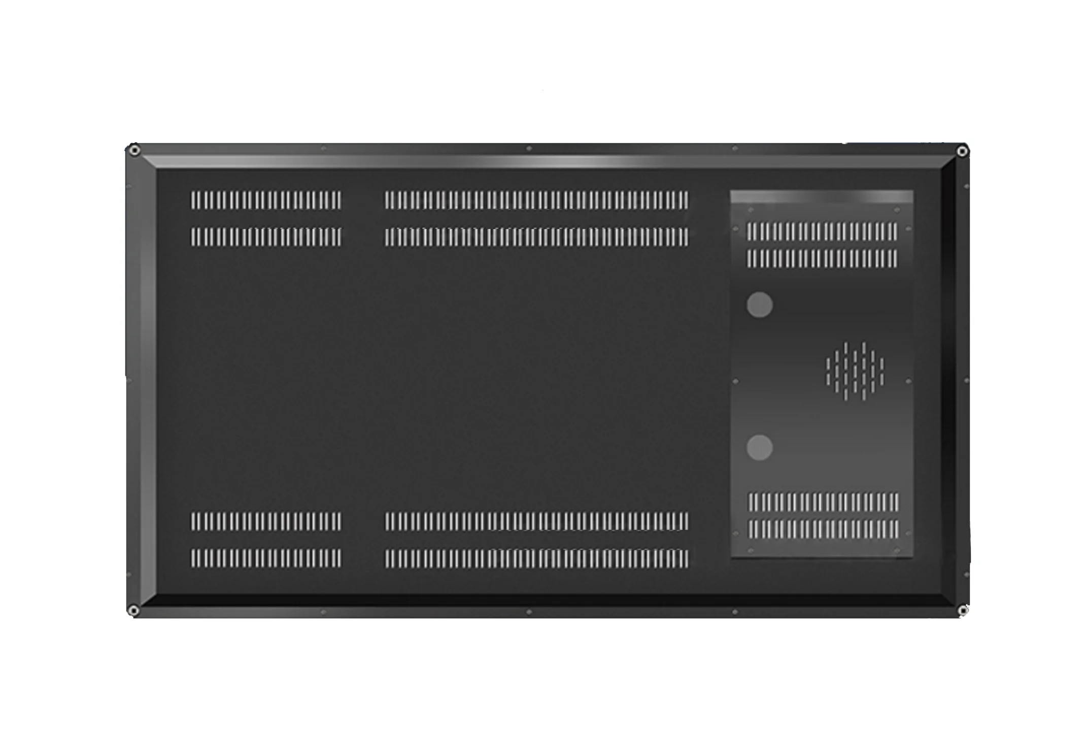 Interactive Boards for Schools 55 65 75 86 98 110 Inch Smart Interactive Whiteboard Android Windows Interactive Boards