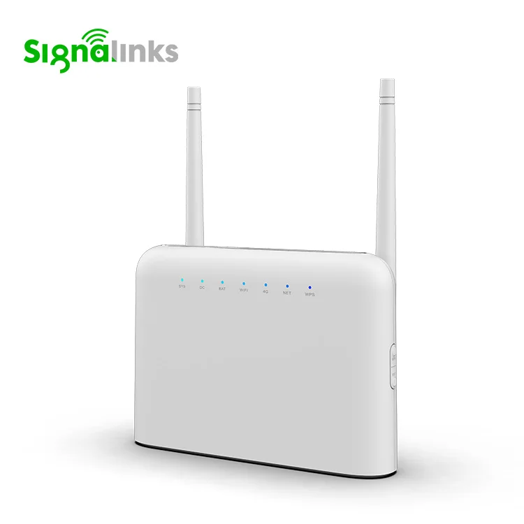 300mbps High Speed  wireless modem router 4G Lte WiFi With Sim Card WiFi Router 3G 4G WiFi