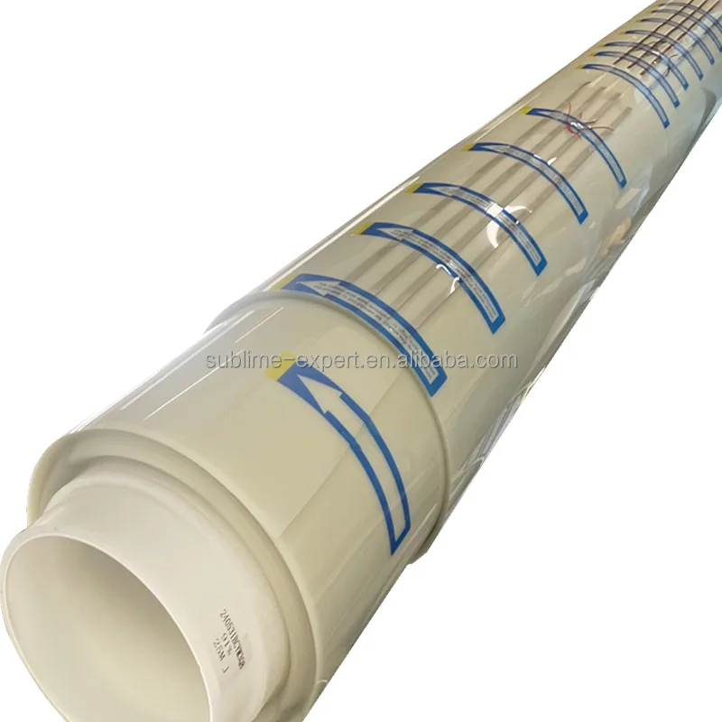 Pdlc Switchable Glass Film Smart for Electric Dimming Low Voltage Tint Per Roll