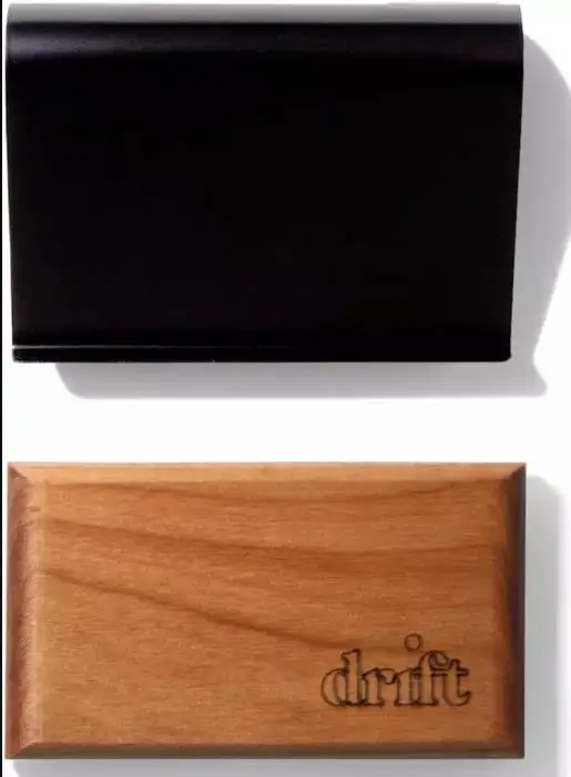 Customizable Stainless Steel Inner Sun Visor Clips Upgraded Car Visor Holder Hook Sheet Metal Fabrication Product for truck