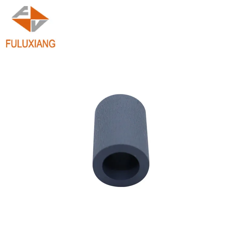 FULUXIANG JC73-00328A Pickup Roller For Samsung ProXpress M3820DW M3870FW M4020ND M4070FR Spare Parts