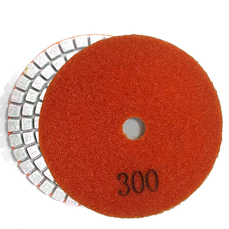 7 шт. 100 мм