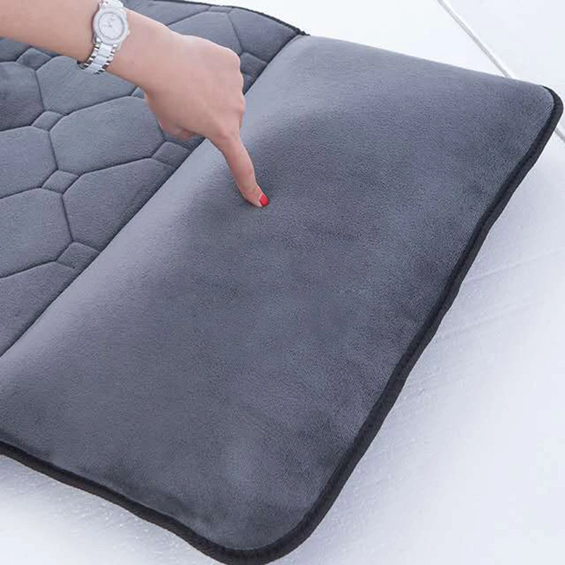 
2021 Best CM-4301Hot Selling Full Body Electric Health Massage Chair Folding Massage Chair Buttocks Massage Mattress 