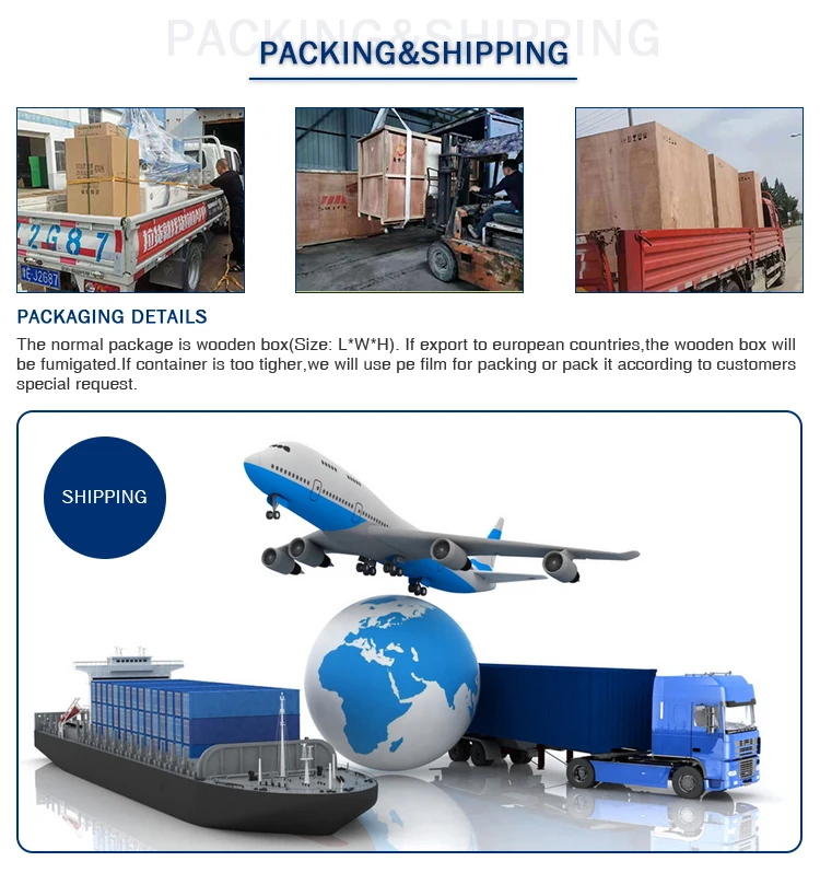 cnc edm wire cut dk7732